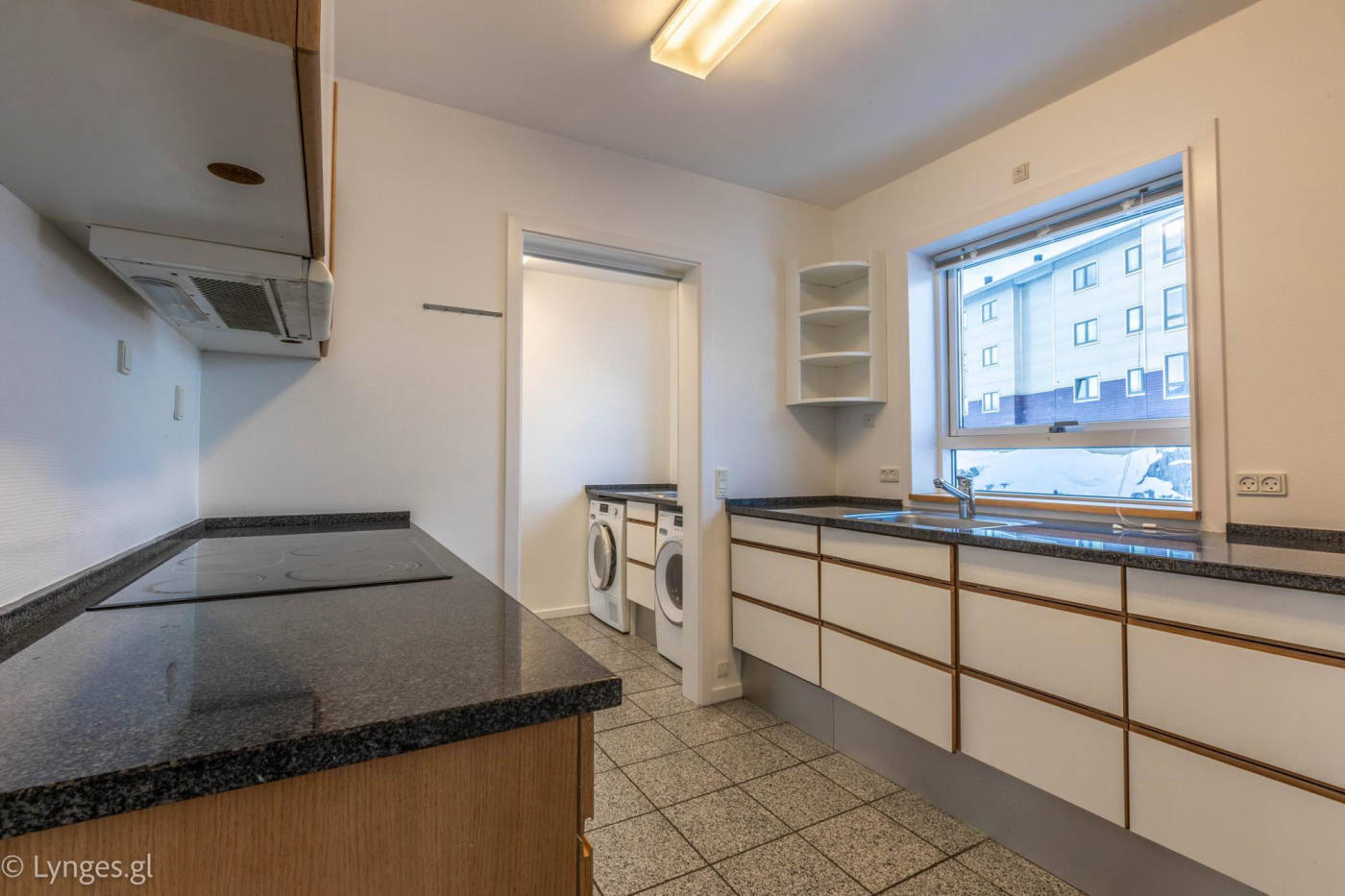 Квартира, 926 м², 334 414$ — FAKTOR